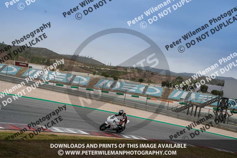 motorbikes;no limits;october 2019;peter wileman photography;portimao;portugal;trackday digital images